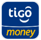 Tigo Money